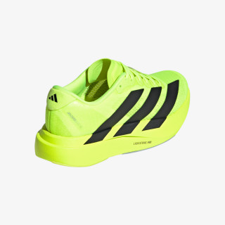 adidas adizero Evo SL W 