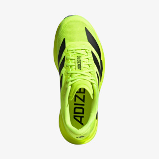 adidas adizero Evo SL W 