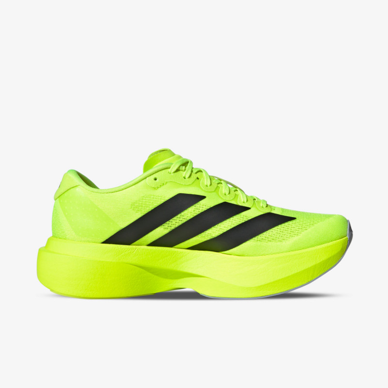 adidas adizero Evo SL W 
