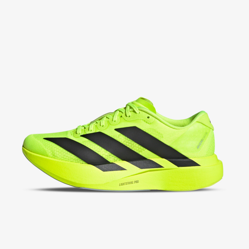 adidas adizero Evo SL W 