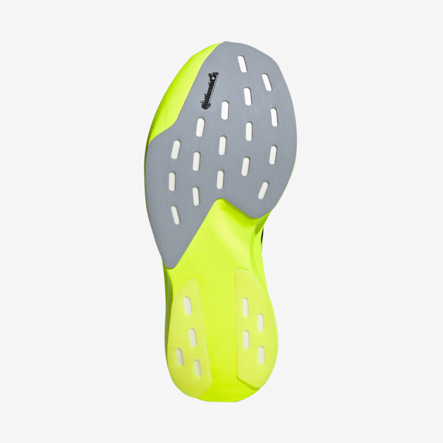 adidas adizero Evo SL W 