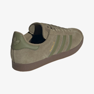 adidas Gazelle 