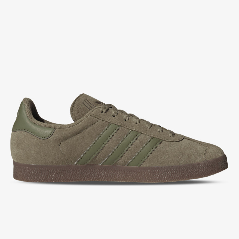 adidas Gazelle 