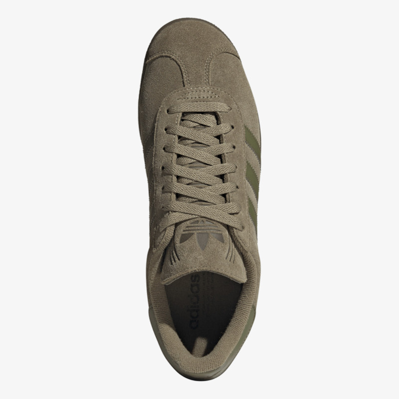 adidas Gazelle 