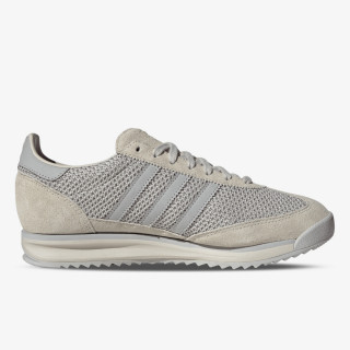 adidas SL 72 RS 