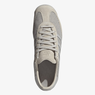 adidas SL 72 RS 