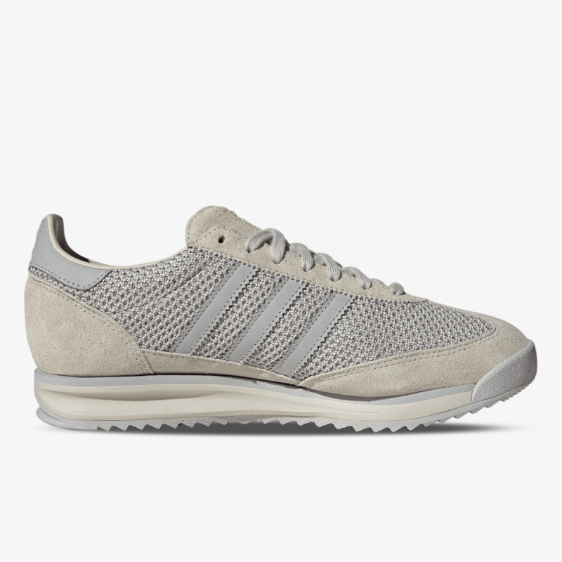 adidas SL 72 RS 