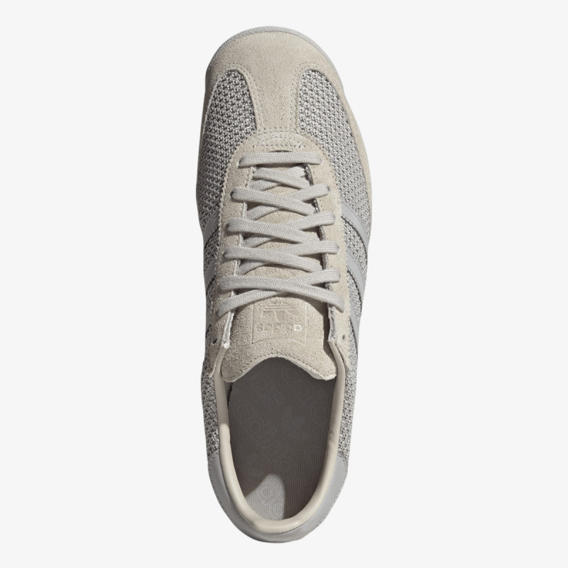 adidas SL 72 RS 