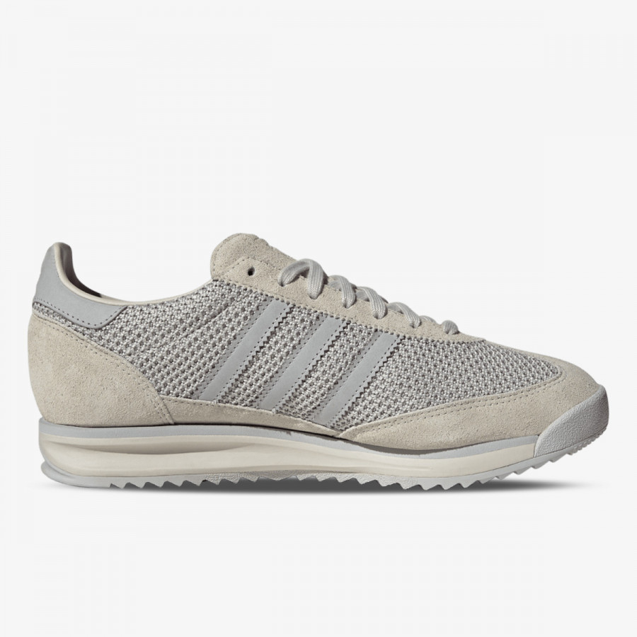 adidas SL 72 RS 
