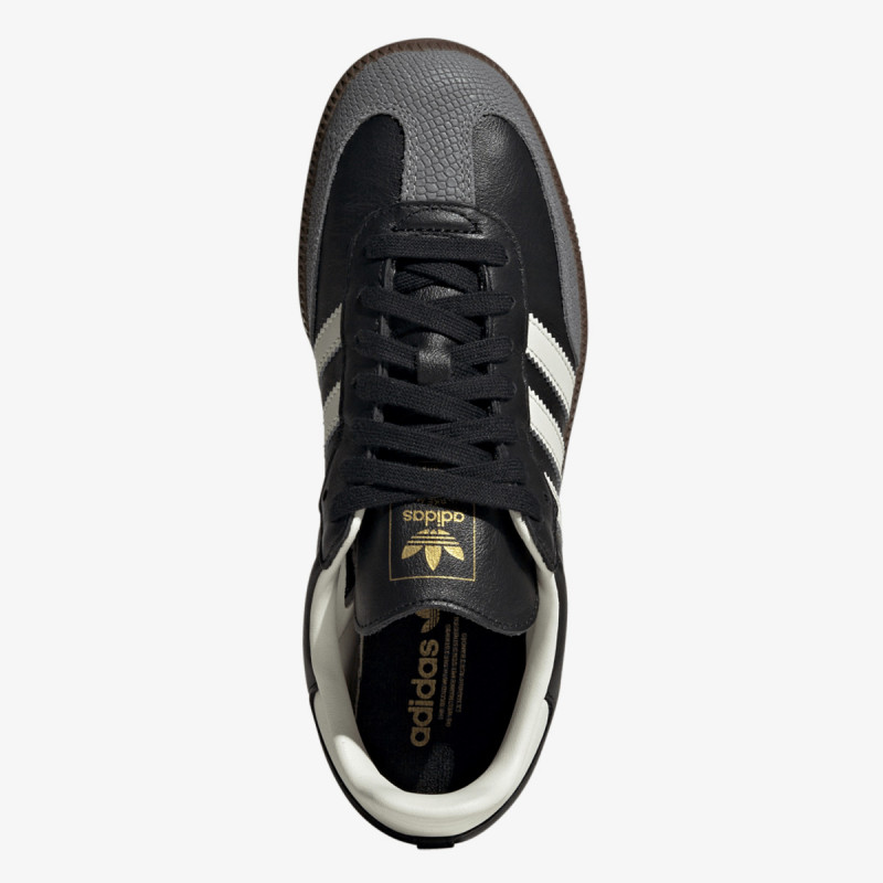 adidas Samba OG 