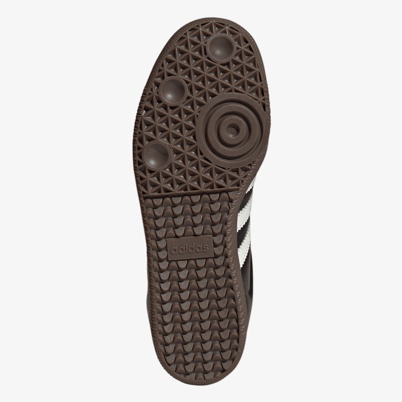 adidas Samba OG 