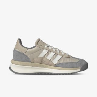 adidas SL 72 