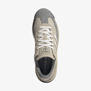 adidas SL 72 