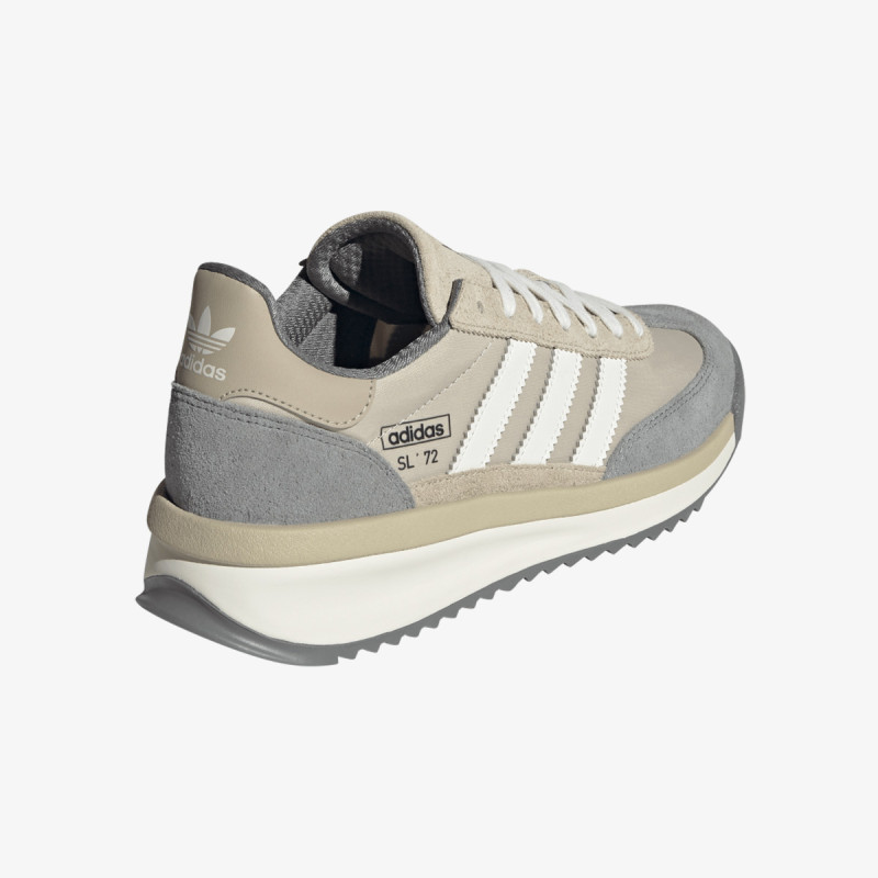 adidas SL 72 