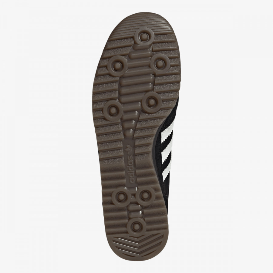 adidas SL 72 RS 
