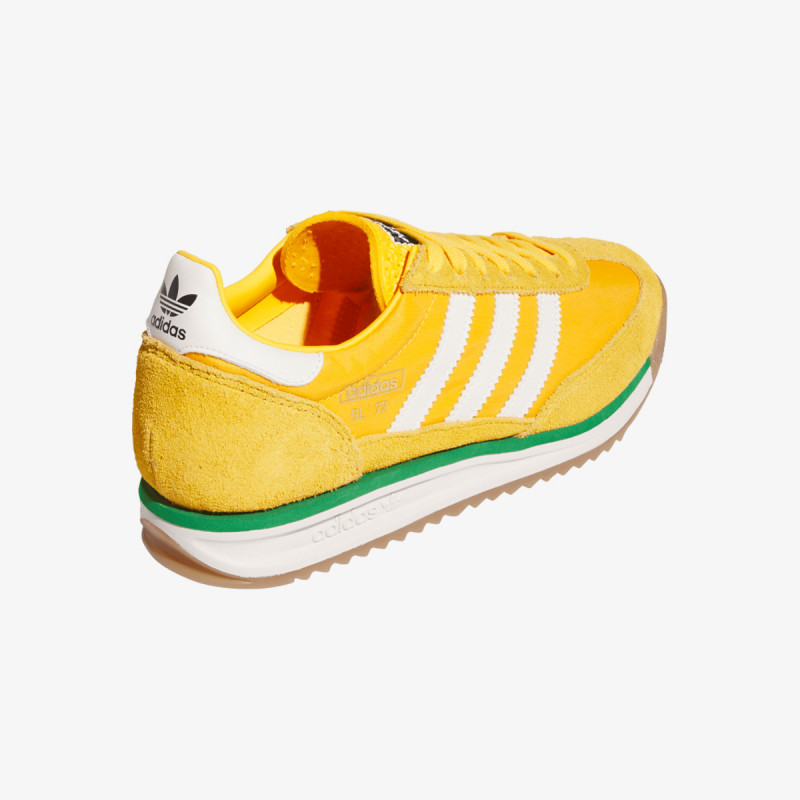 adidas SL 72 RS 