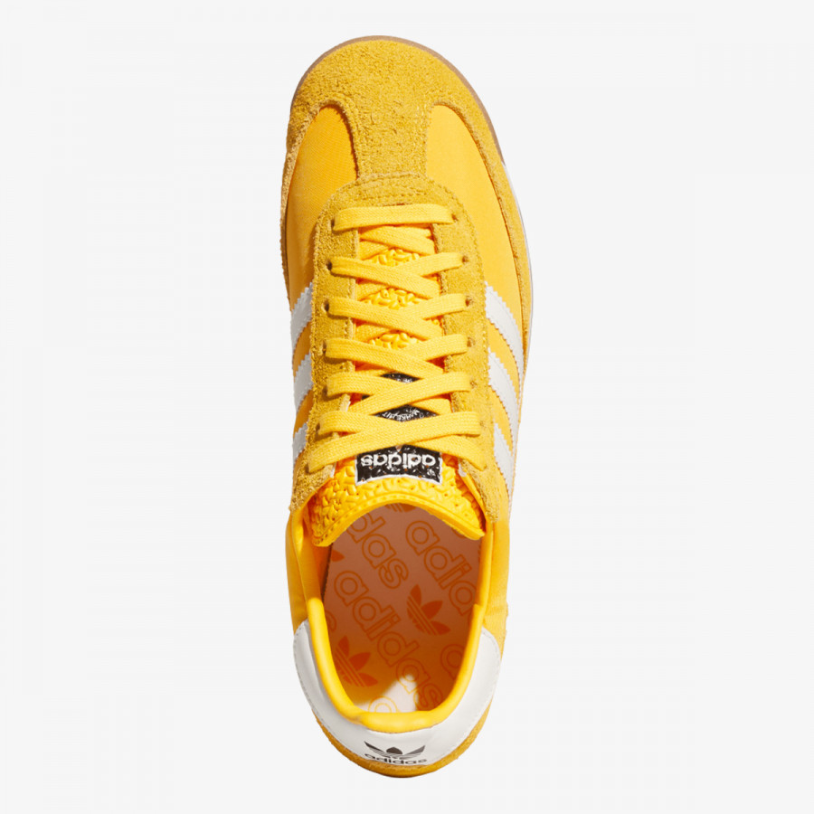 adidas SL 72 RS 