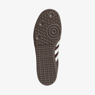 adidas SAMBA OG W 