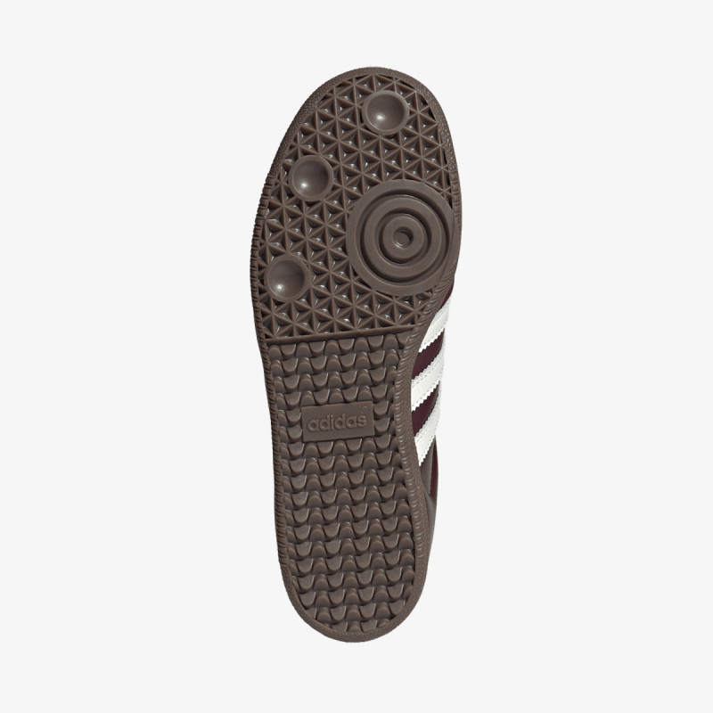 adidas SAMBA OG W 