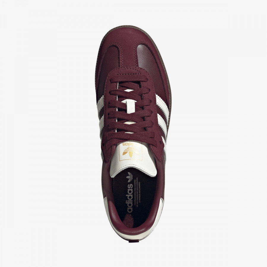 adidas SAMBA OG W 