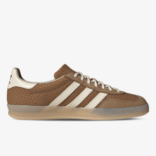 adidas GAZELLE INDOOR 