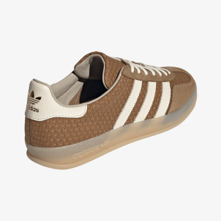 adidas GAZELLE INDOOR 