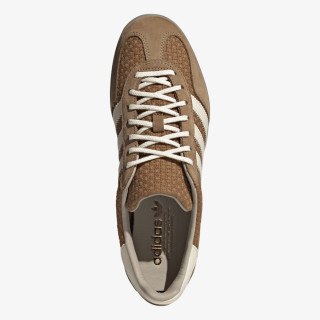 adidas GAZELLE INDOOR 