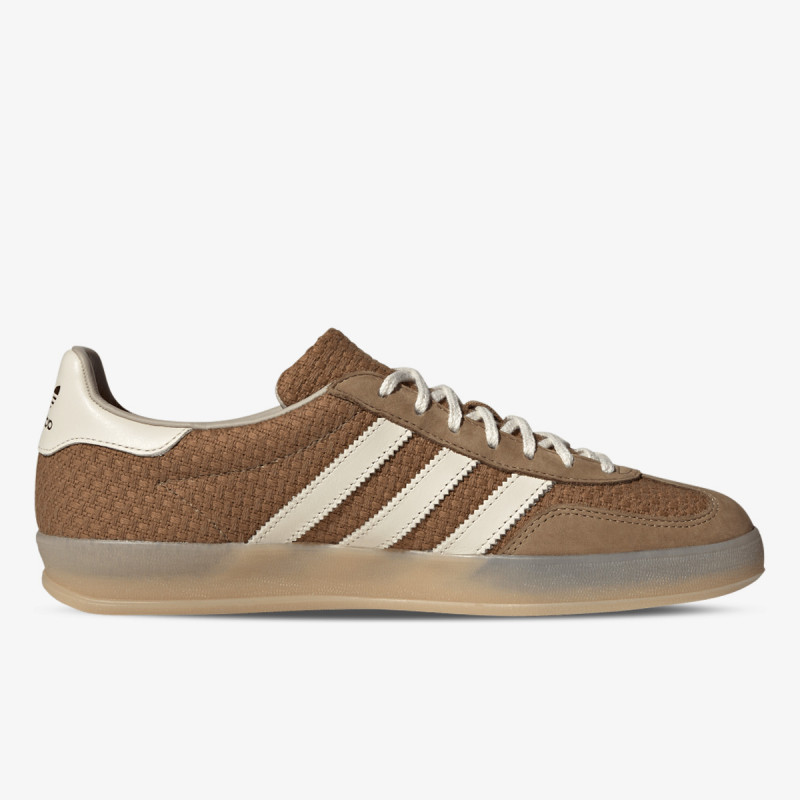 adidas GAZELLE INDOOR 