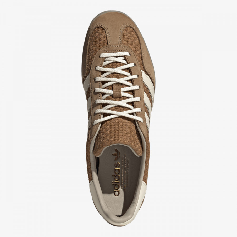 adidas GAZELLE INDOOR 