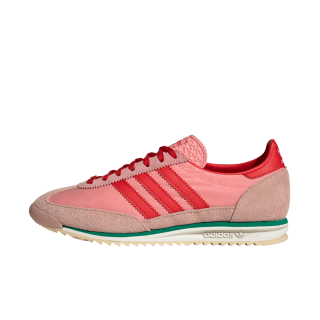 adidas SL 72 OG W 