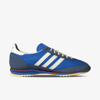 adidas SL 72 OG W 