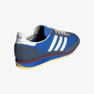 adidas SL 72 OG W 