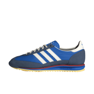 adidas SL 72 OG W 