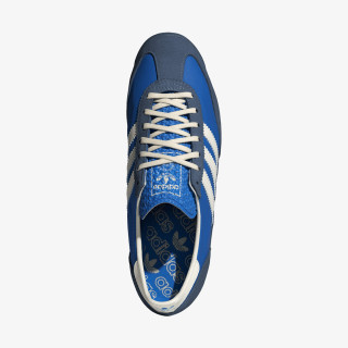 adidas SL 72 OG W 