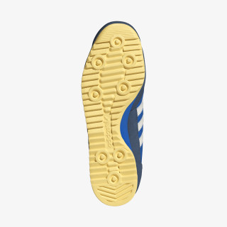 adidas SL 72 OG W 