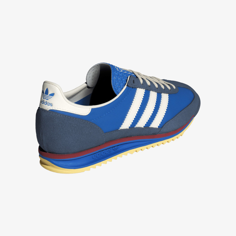 adidas SL 72 OG W 