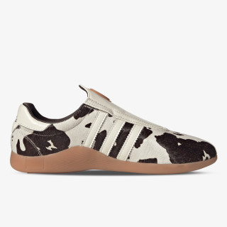 adidas Taekwondo Mei 