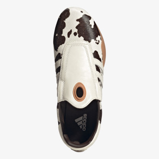 adidas Taekwondo Mei 