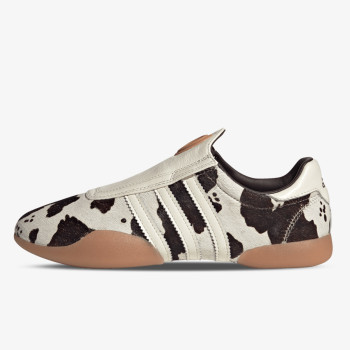 adidas Taekwondo Mei 