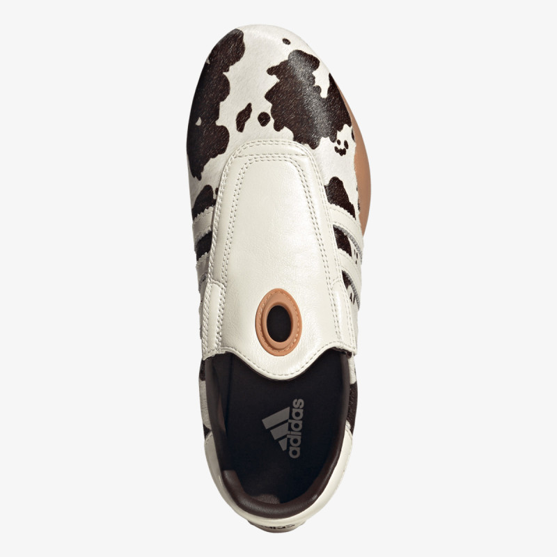 adidas Taekwondo Mei 