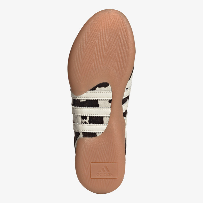 adidas Taekwondo Mei 