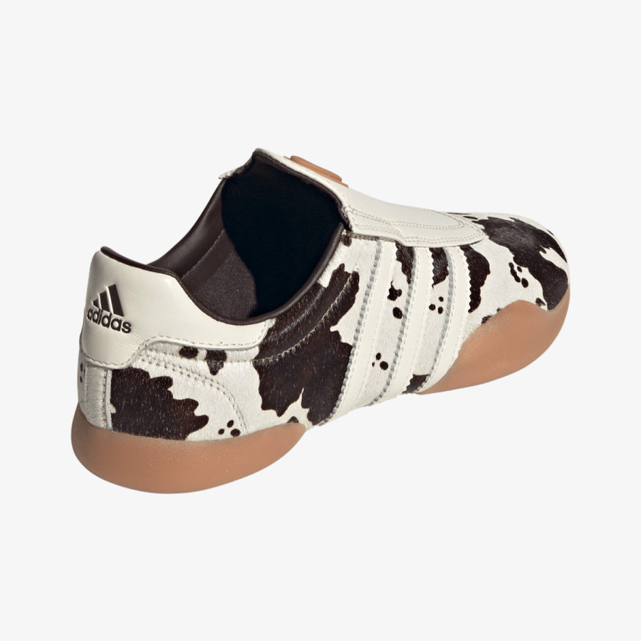 adidas Taekwondo Mei 