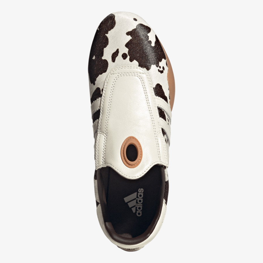 adidas Taekwondo Mei 