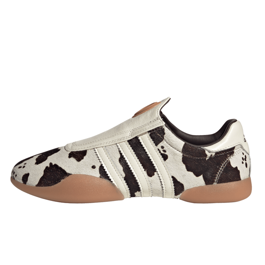 adidas Taekwondo Mei 