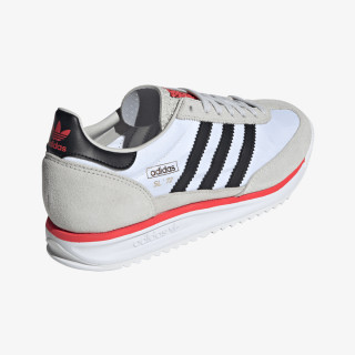 adidas SL 72 RS 