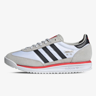 adidas SL 72 RS 