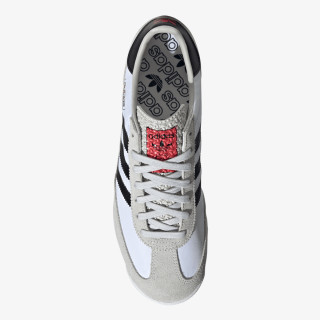 adidas SL 72 RS 