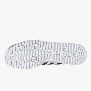 adidas SL 72 RS 