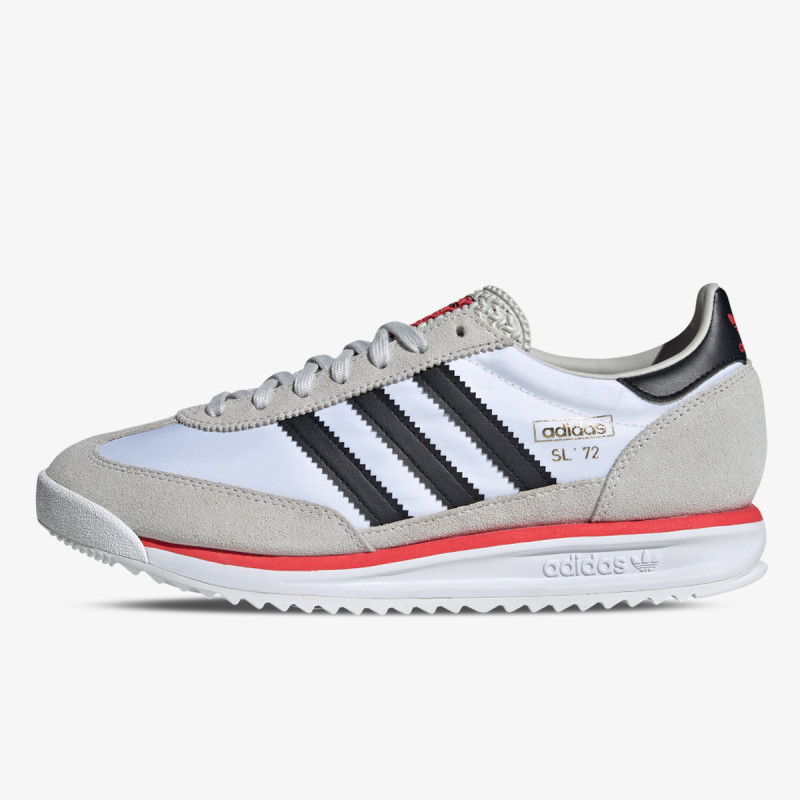 adidas SL 72 RS 