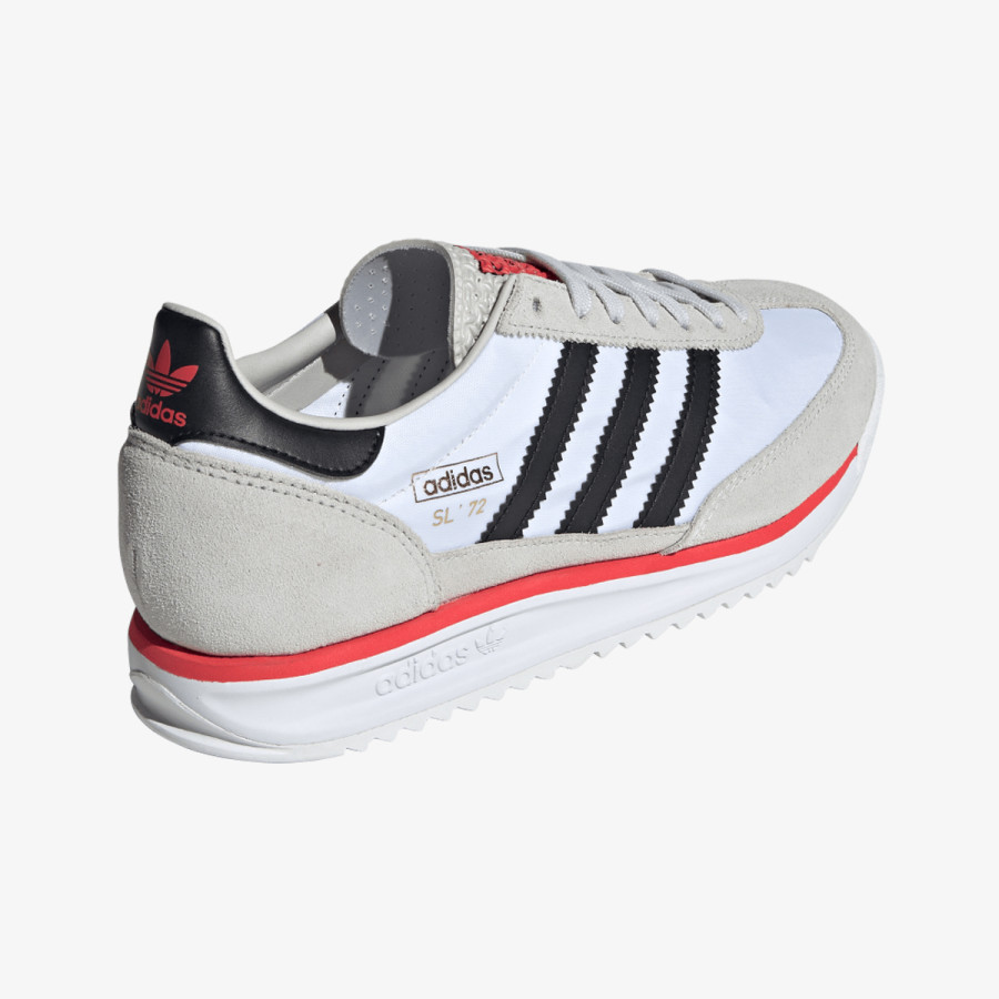 adidas SL 72 RS 